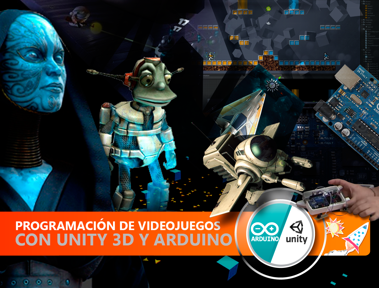 Programación de Videojuegos con Unity 3D y Arduino 05-PROGRAMACION-DE-VIDEOJUEGOS-ARDUINO-UNITY-b.png