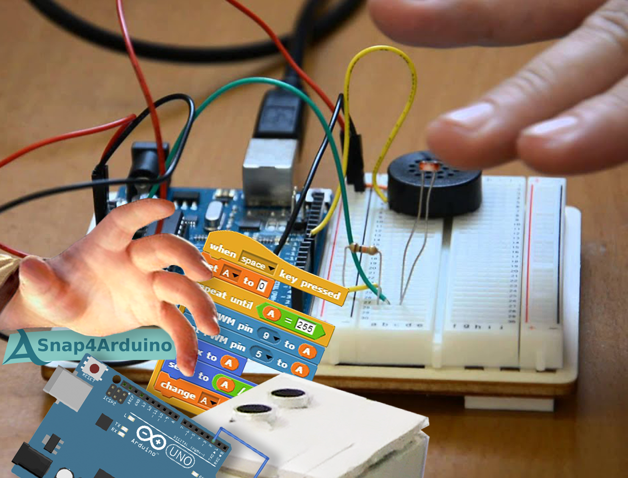 05-Programacion-de-videojuegos-avanzados-arduino.png