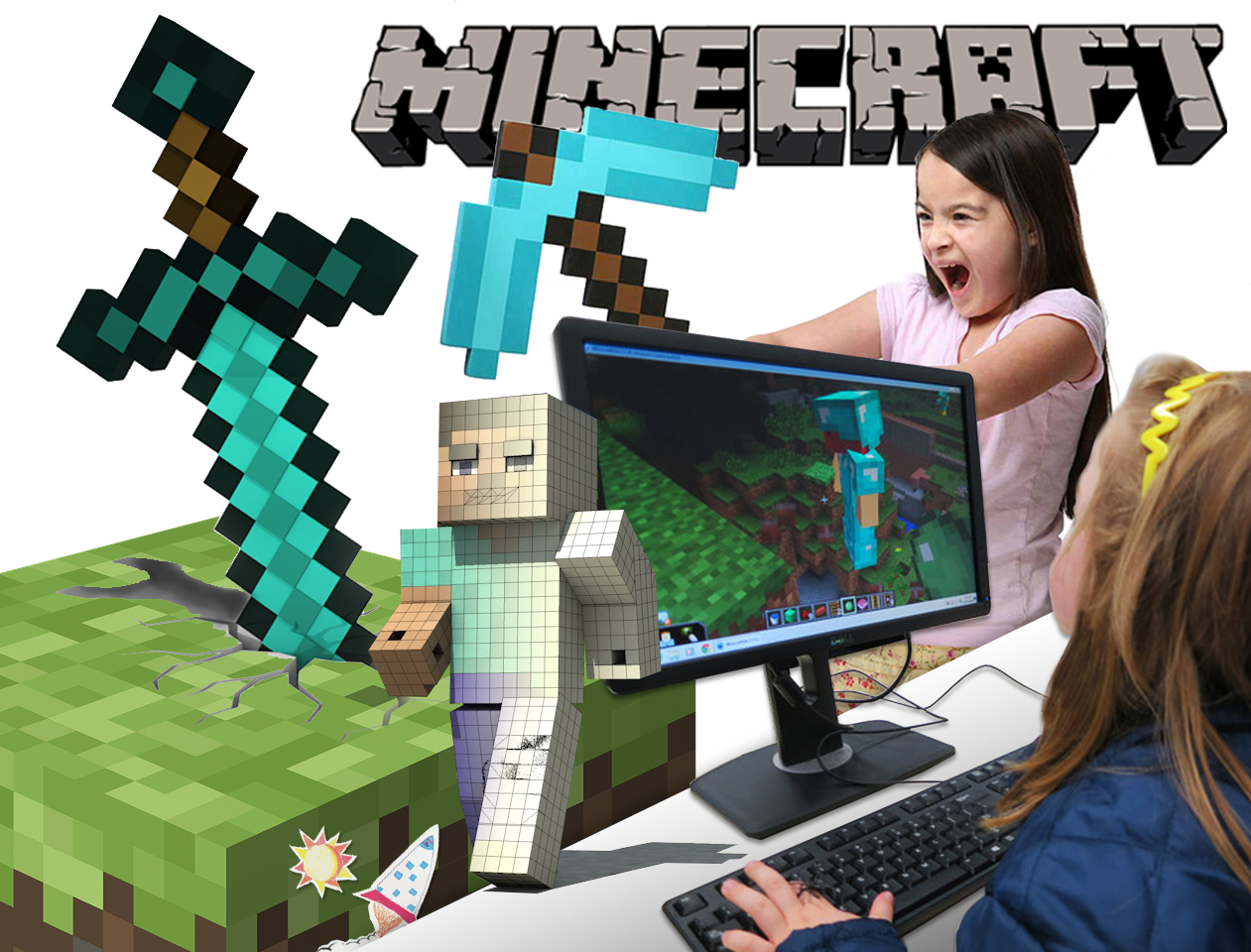 MINECRAFT: DISEÑO Y PROGRAMACIÓN DE MODS 07-Minecraft.png