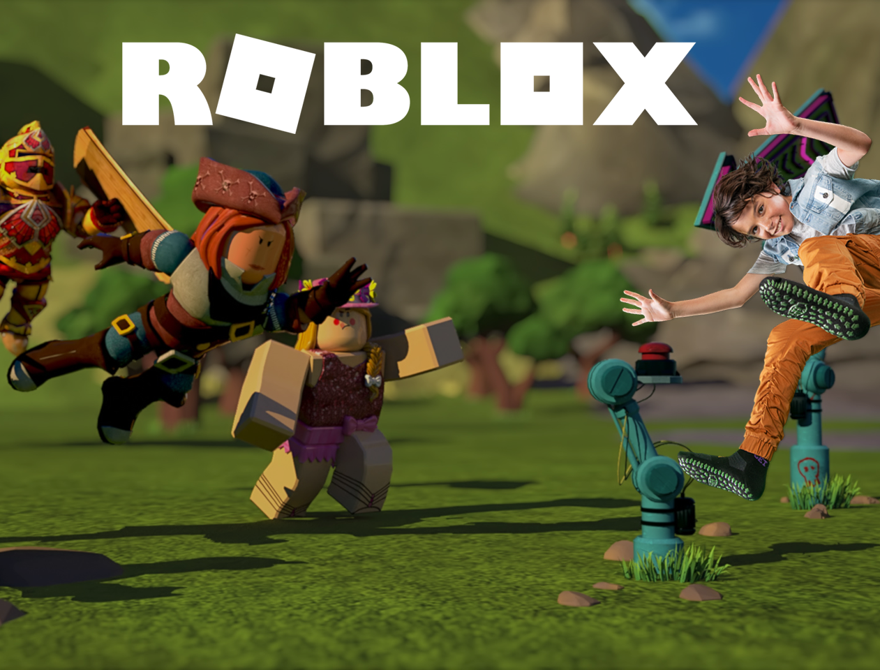ROBLOX STUDIO JUVENIL: PROGRAMACIÓN AVANZADA 07-Programacion-de-videojuegos-con-roblox-juvenil.png