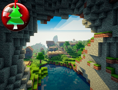 08-minecraft-mapas.png
