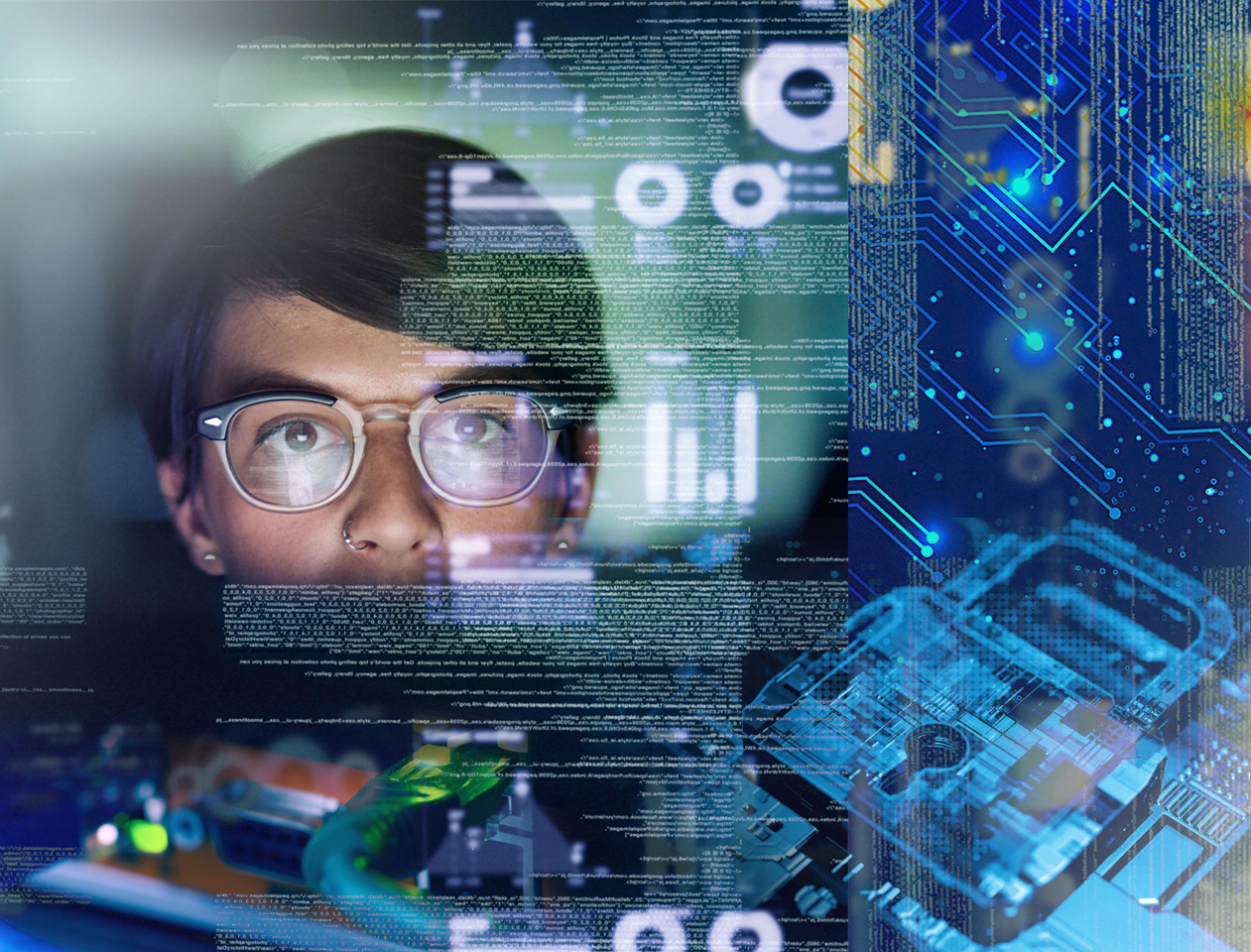 ESCAPE ROOM EN CIBERSEGURIDAD Y TÉCNICAS DE HACKING (AT_2019-20) 12-Ciberseguridad.png