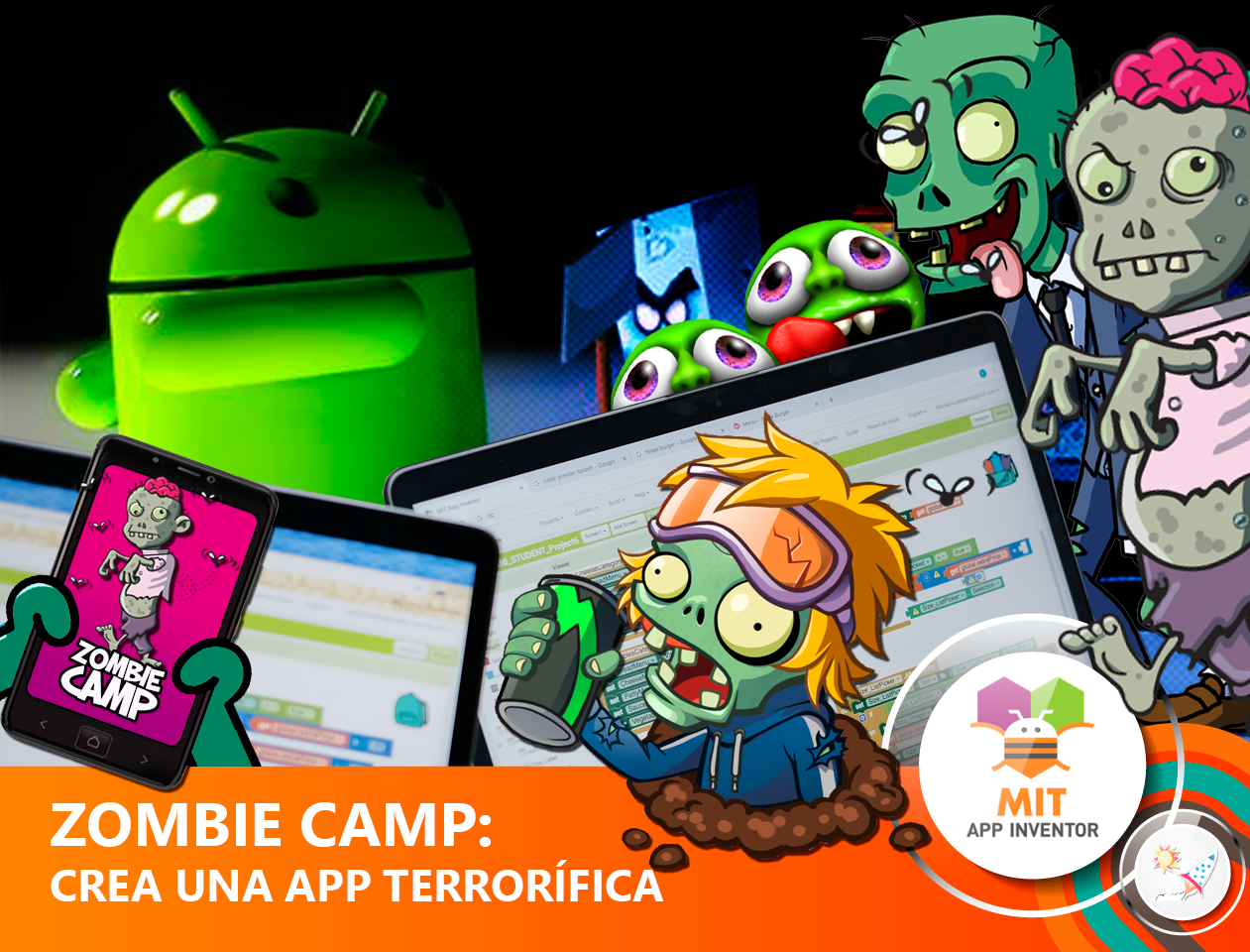 app-inventor-zombie-big.png