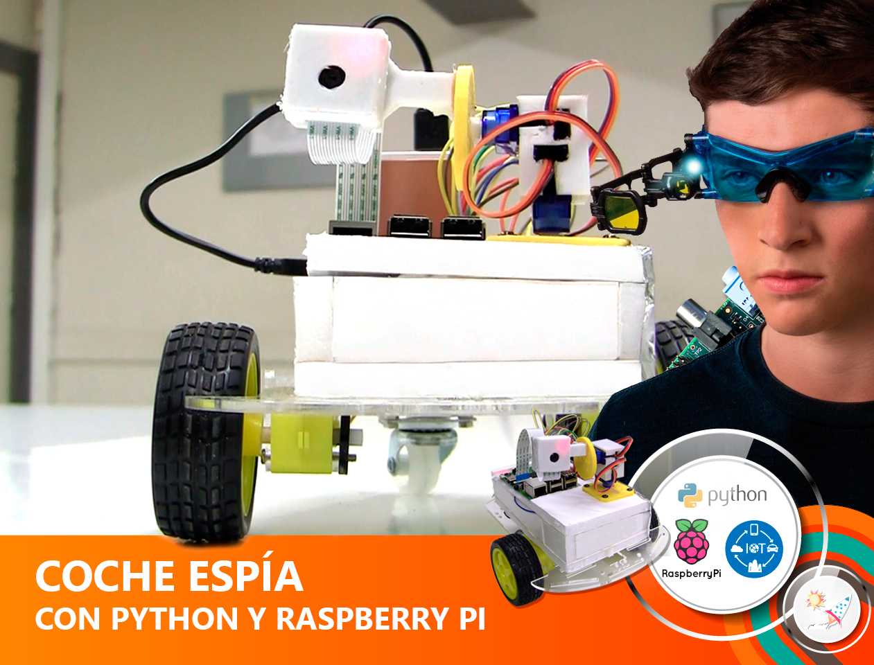 COCHE ESPÍA CON RASPBERRY PI Y PYTHON coche-espia-big.png