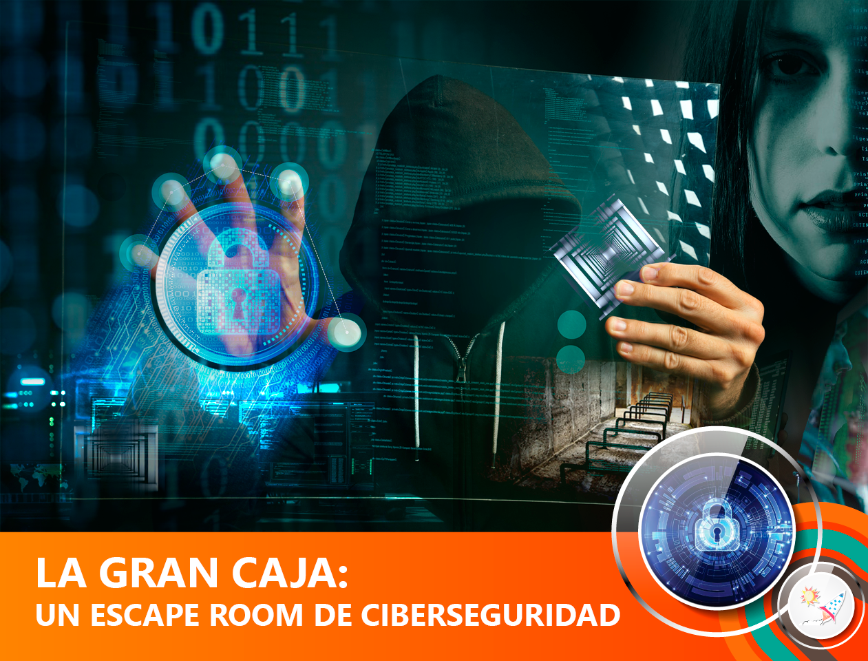 escape-room-ciberseguridad-big.png