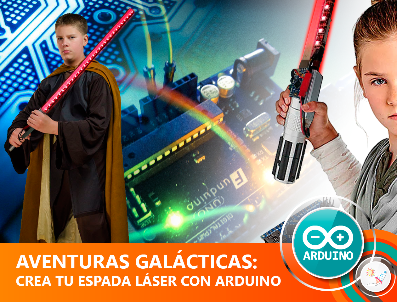 laser-arduino-big.png