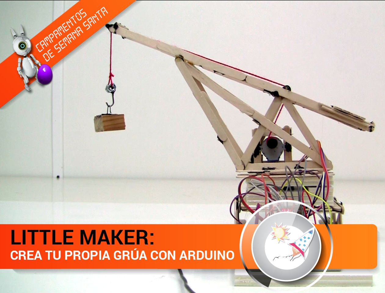 little-maker-grua-Arduino.png