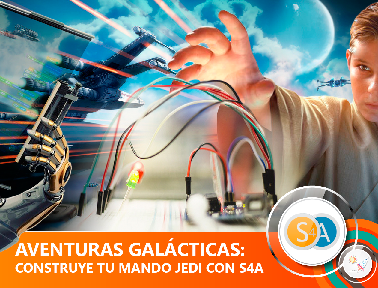 CONSTRUYE TU MANDO JEDI CON S4A: AVENTURAS GALÁCTICAS mando-jedi-big.png