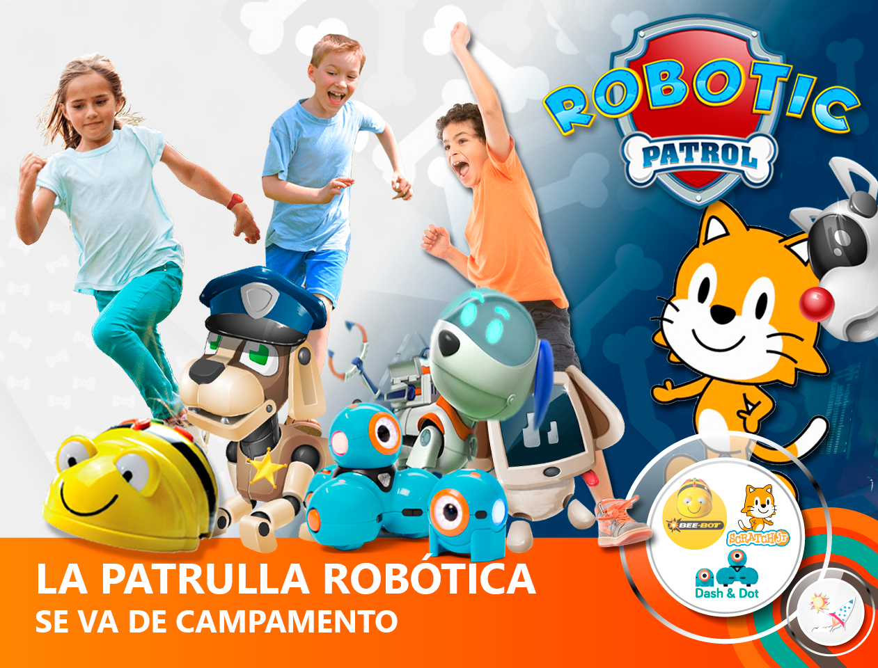 LA PATRULLA ROBÓTICA SE VA DE CAMPAMENTO patrulla-robotica-big2.png