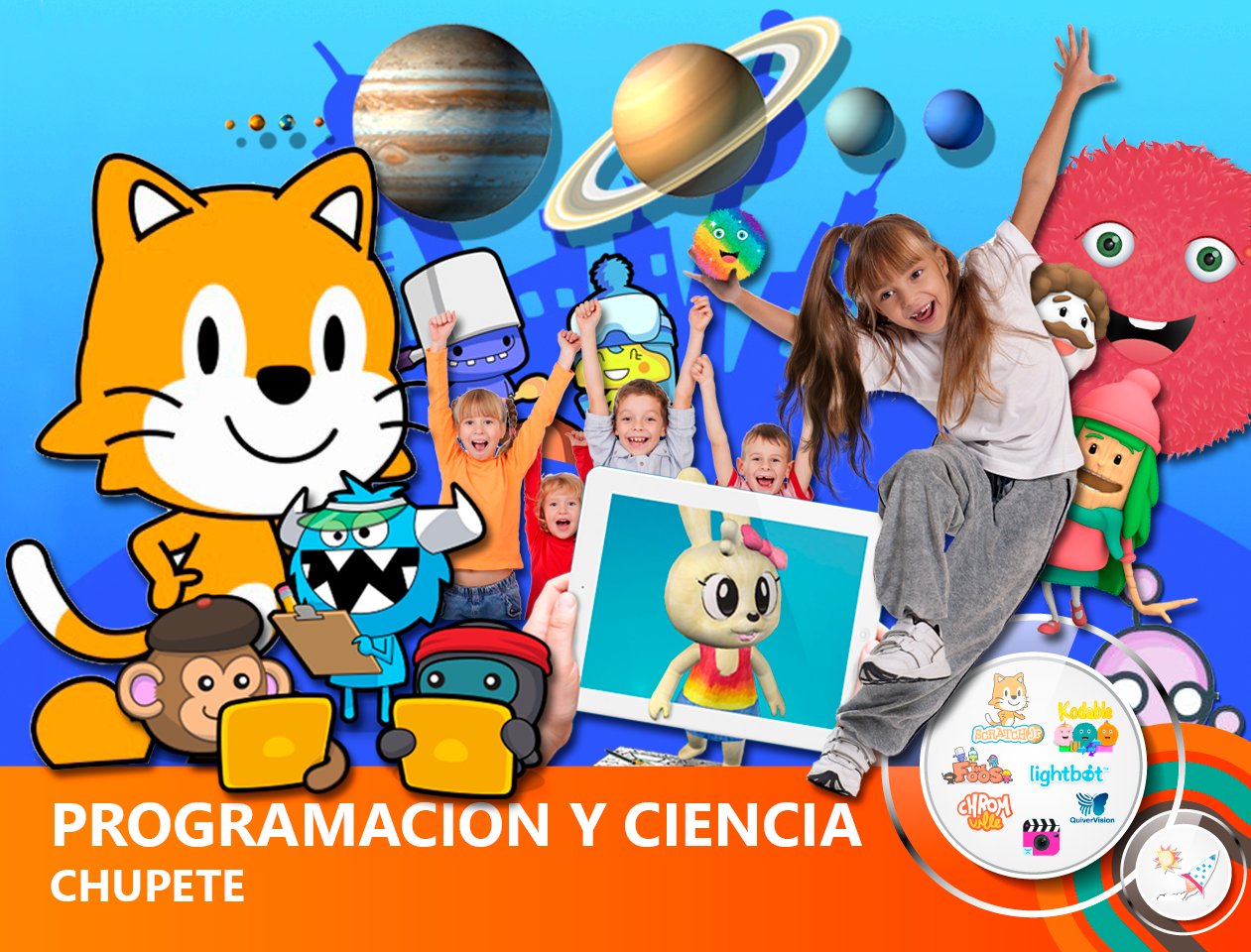 PROGRAMACIÓN Y CIENCIA CHUPETE programacion-ciencia-chupete-big.png